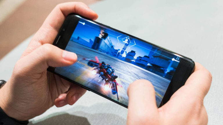 best-mobile-game-apps-for-iphone-android-live-tech-spot