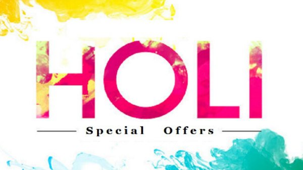 bsnl holi offer