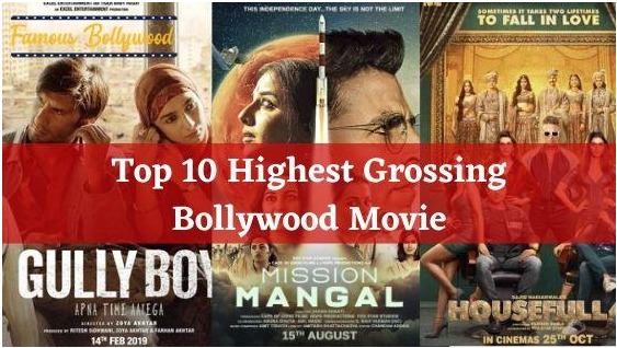 list-of-top-10-highest-grossing-bollywood-hits-of-2019