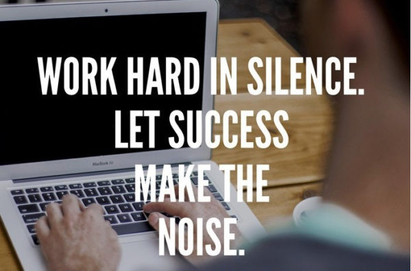 Motivational Study Quotes That Will Help You Study Hard Live Tech Spot