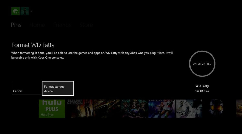 How To Fix Xbox One Installation Stopped Error - Live Tech Spot