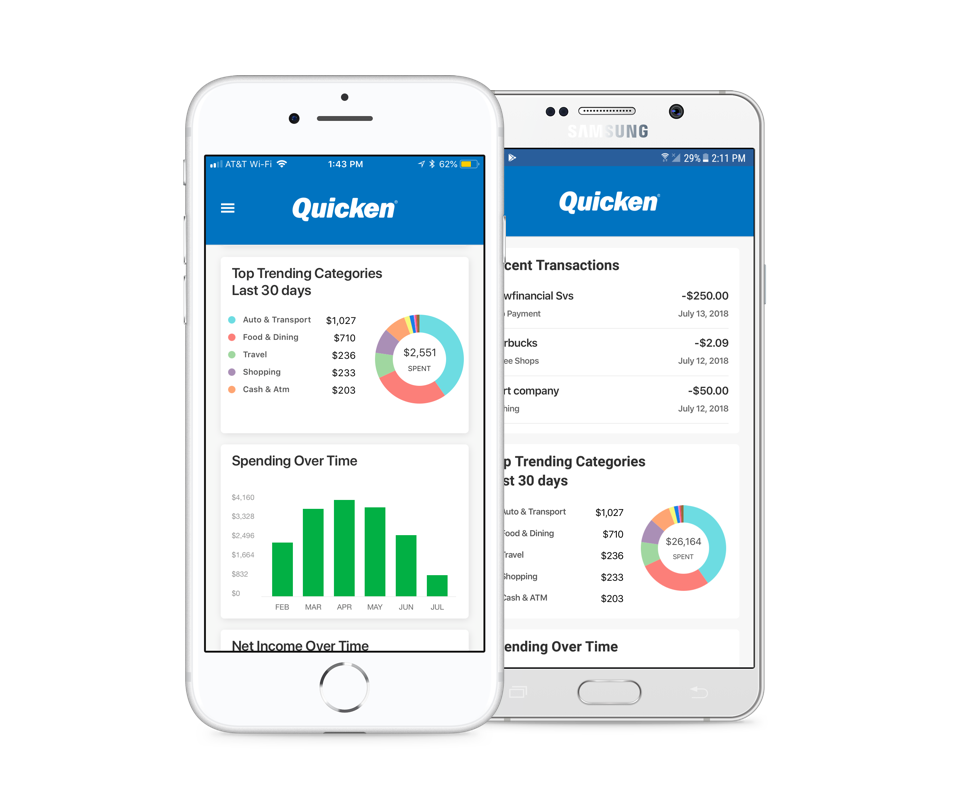 quickbooks desktop app for online