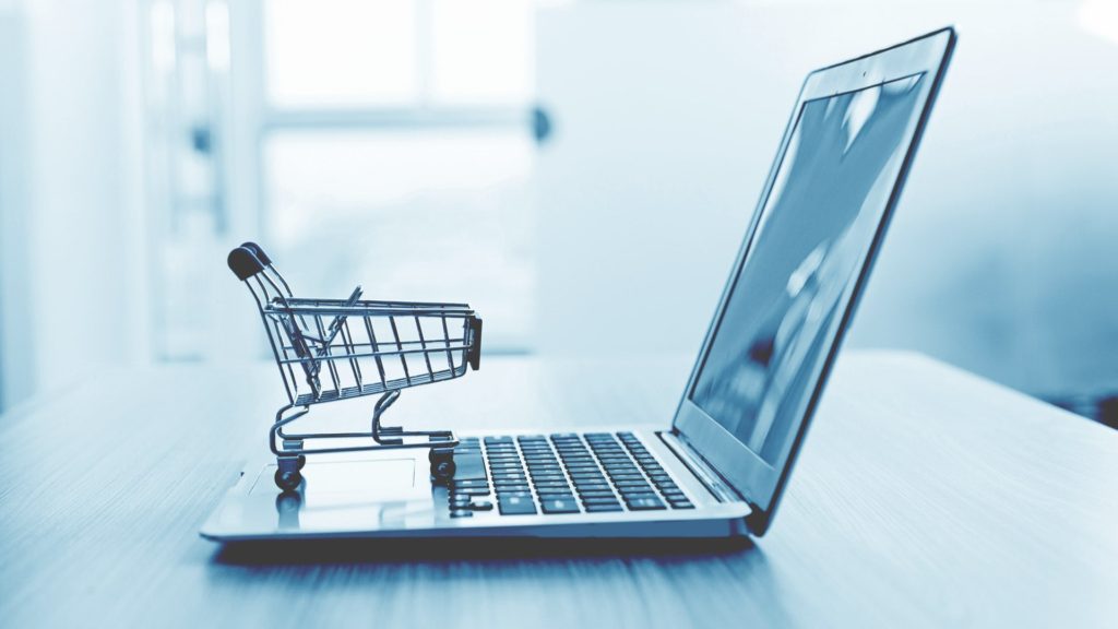 Complete Guide List On How To Optimize E commerce Website Live Tech Spot
