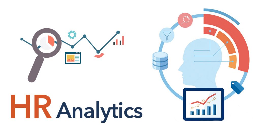 what-are-the-benefits-of-an-hr-analytics-tool-live-tech-spot