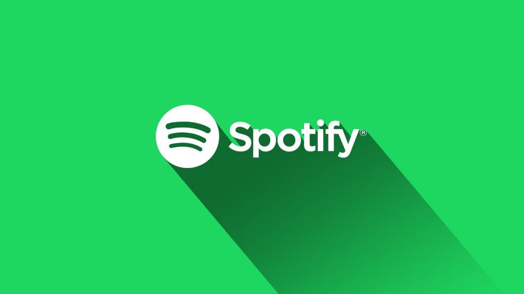 change to your spotify subscription email