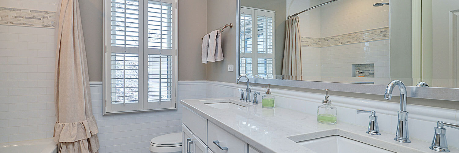 bathroom remodel contractors