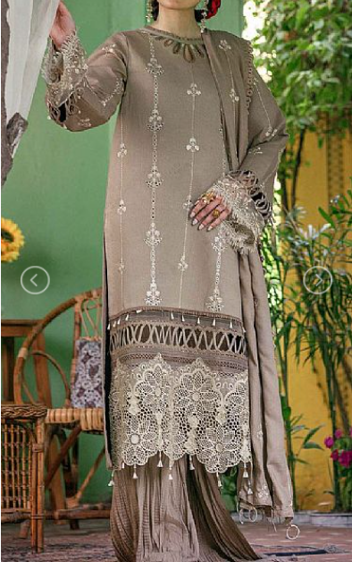 Buy Pakistani Clothes Online