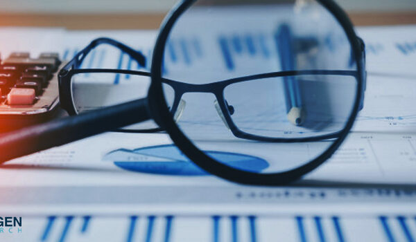 Project Portfolio Management Market