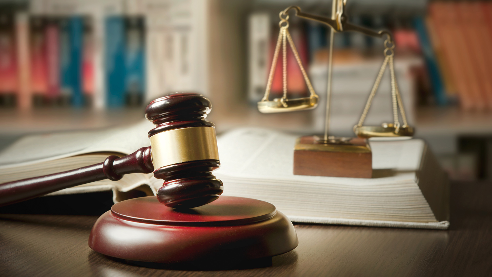 best Criminal Lawyers in Dubai