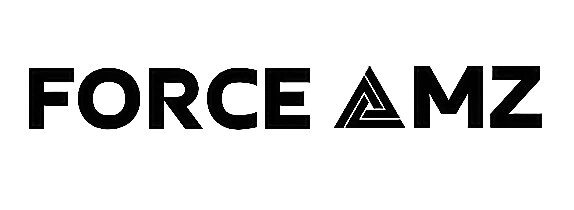 ForceAMZ logo