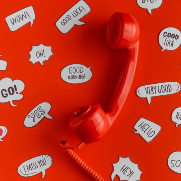 Mobile Phone Numbers for Sale