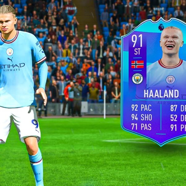 futbin