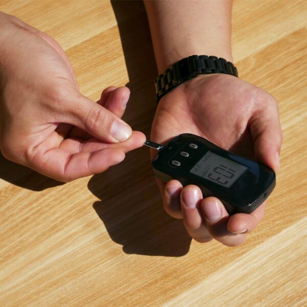 Best Freestyle Libre 3 Compatible Phones