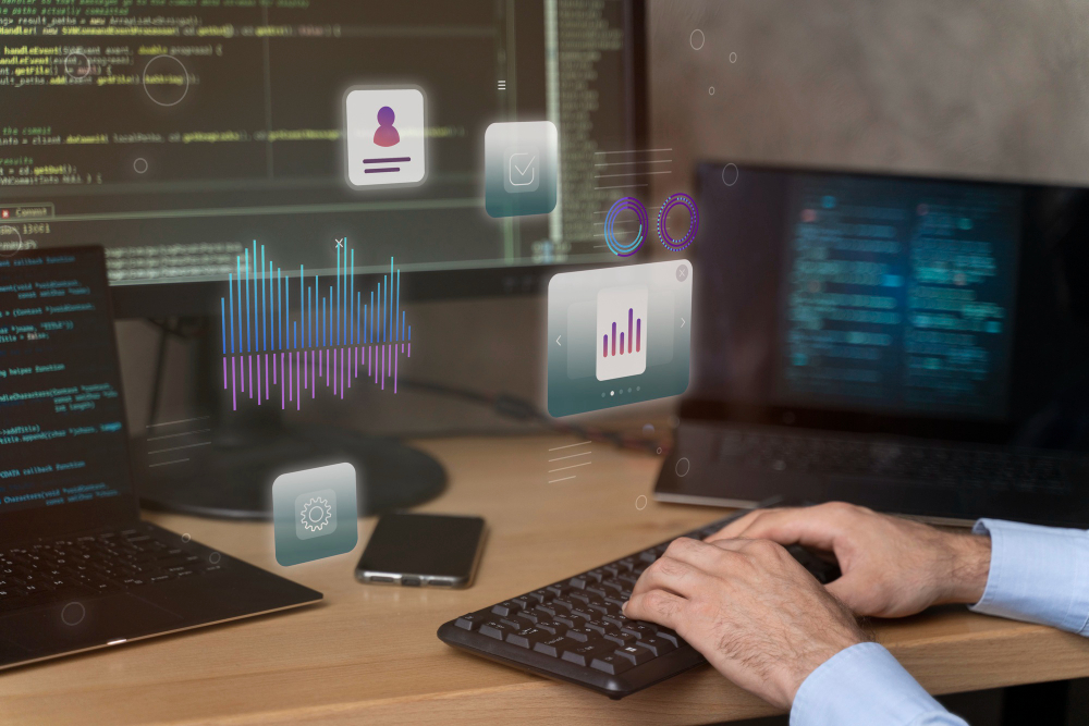 software development company in uae