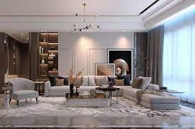 Used Furniture buyers