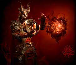 buy Diablo 4 gold