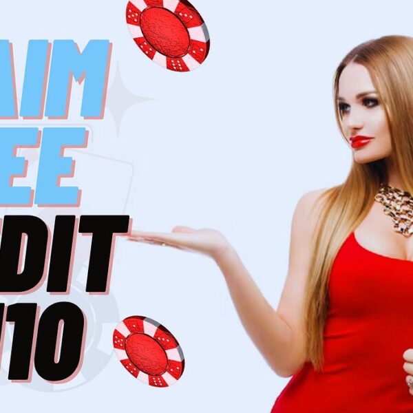 link free credit