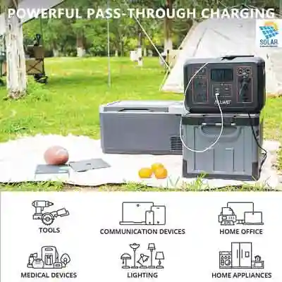 Whole House Solar Generator Reviews
