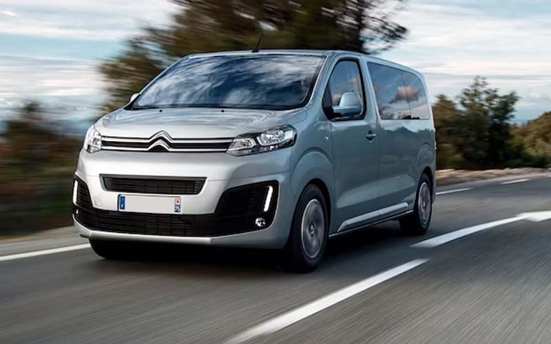 rent a car dubai