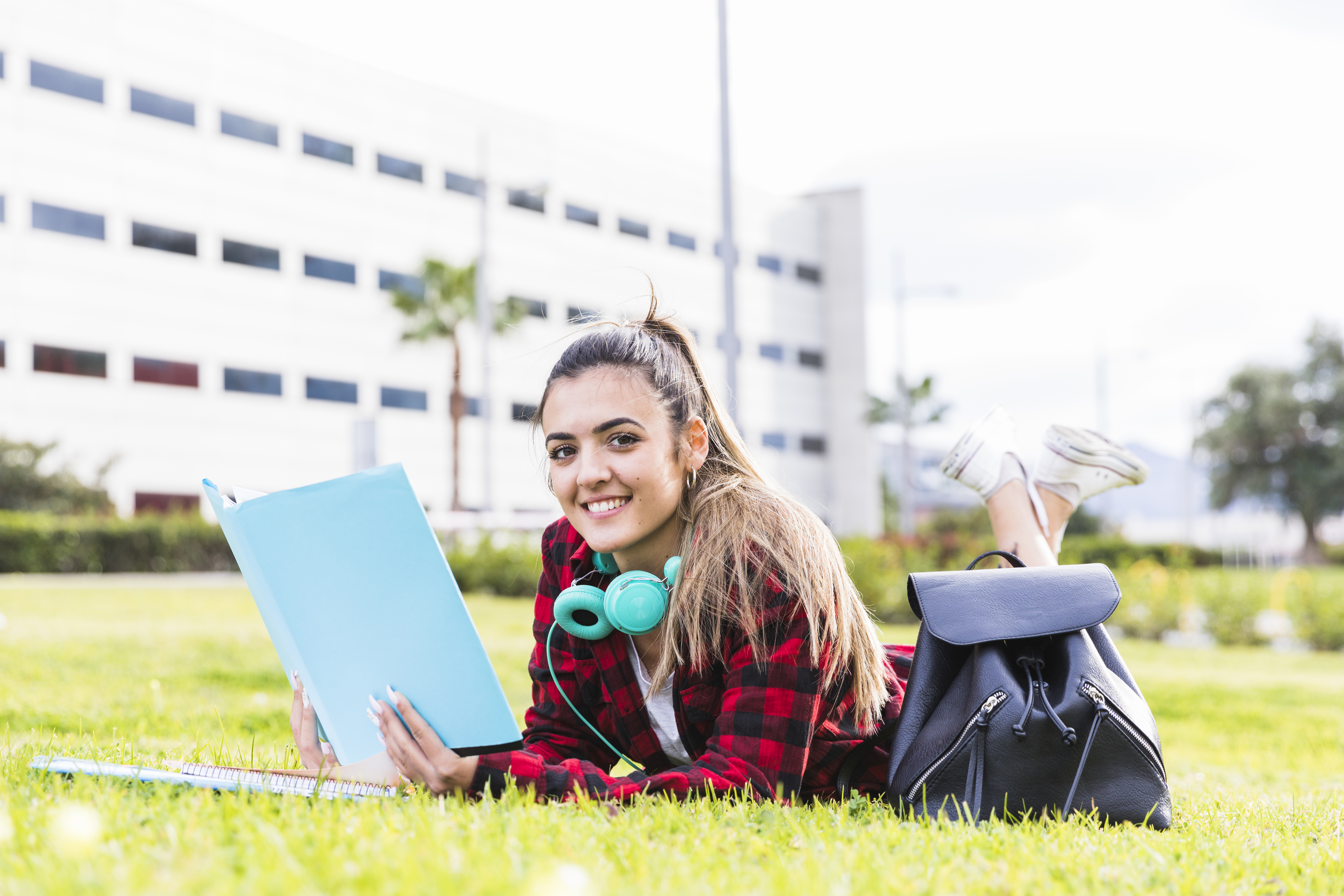 Discover the Best Student Cities and Universities To Study in Australia