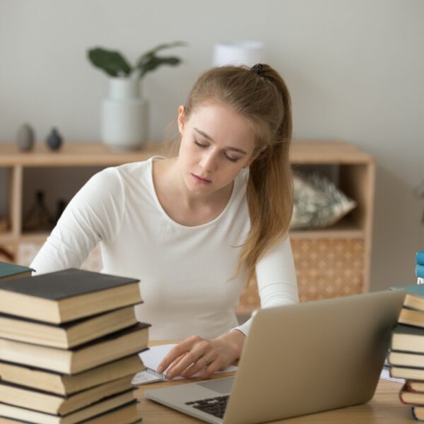 Essay Writing Service