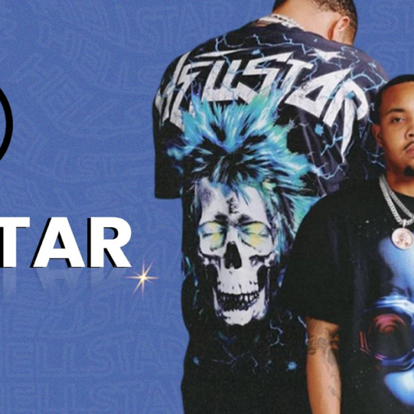 Hellstar Clothing