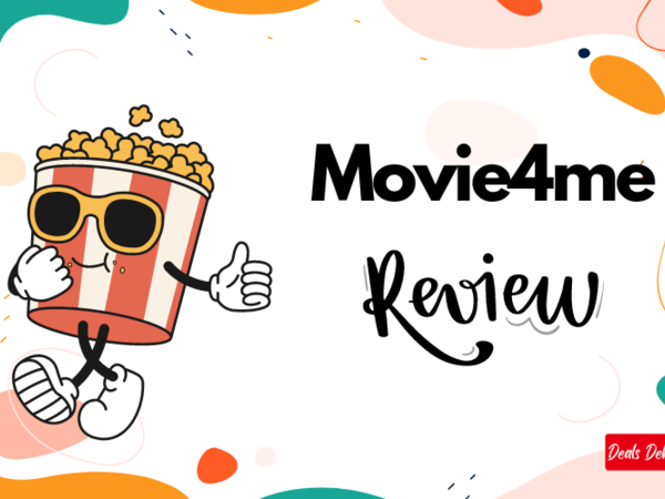 What are the best movies category on Movie4me