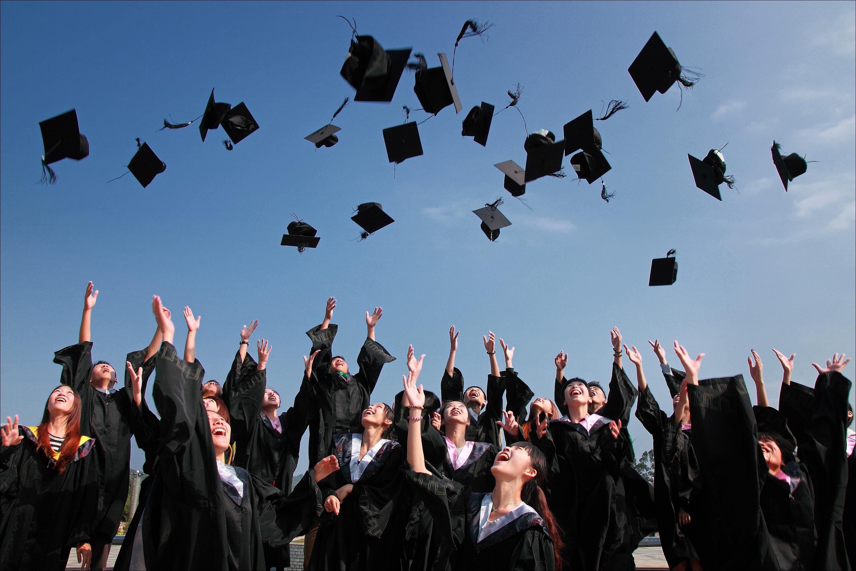 NVQ qualification