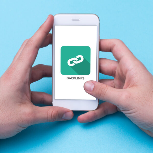 backlink builder