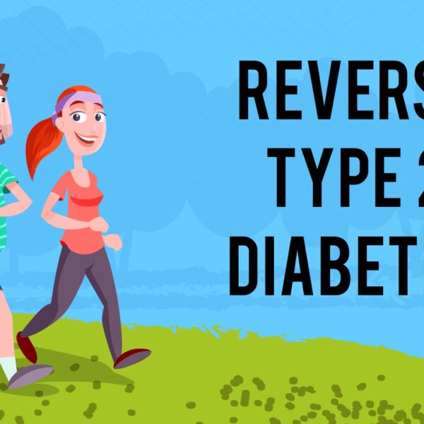 Type 2 Diabetes