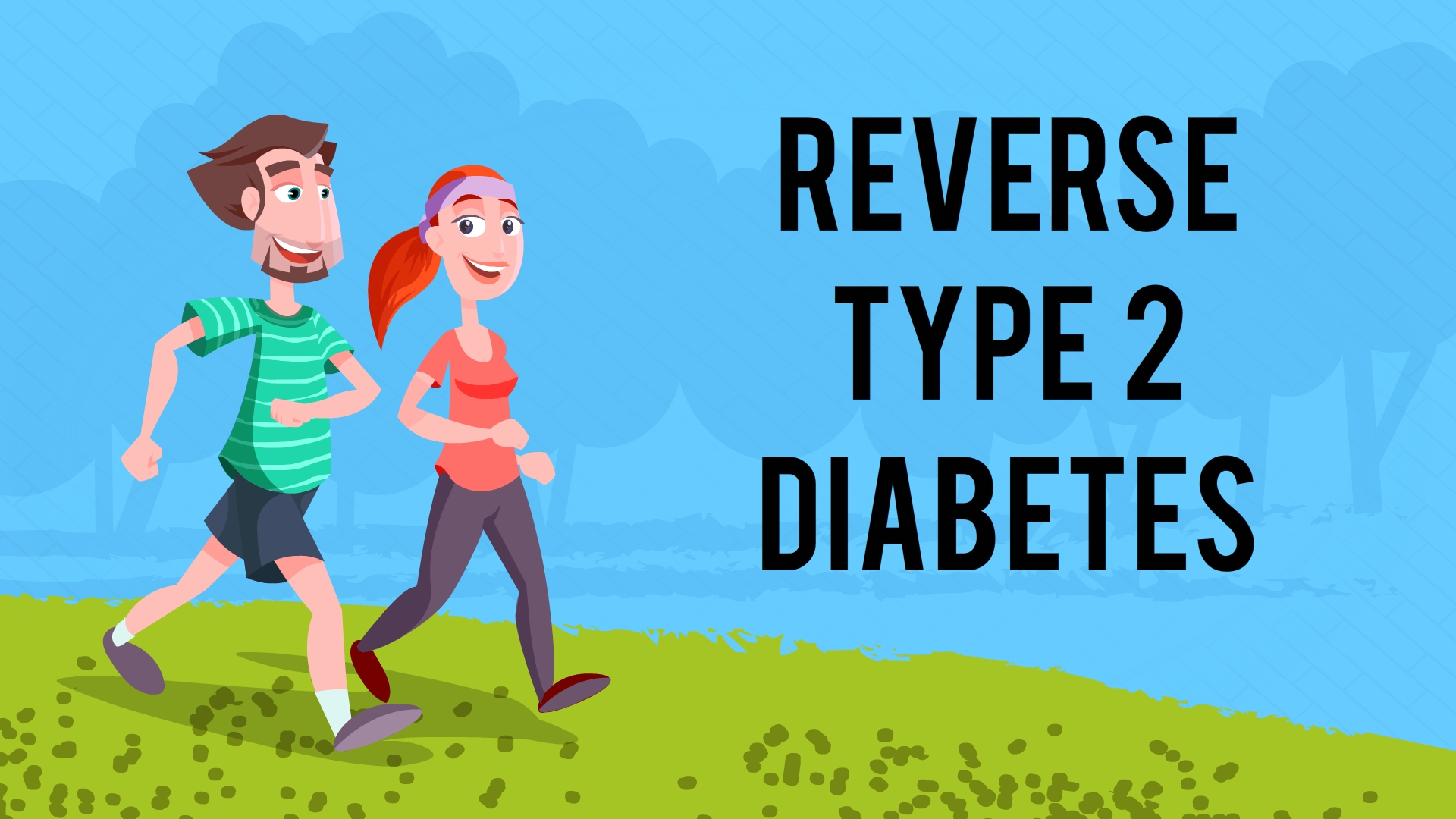 Type 2 Diabetes