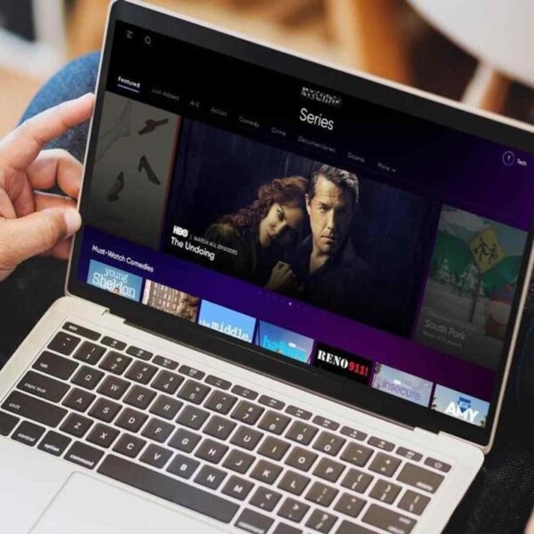 Step-by-Step Ultimate Guide to Using Mobile Mp4moviez Guru in 2024