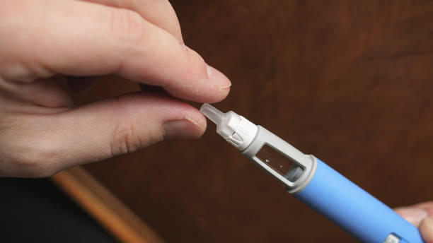 Ozempic Injections in Abu Dhabi