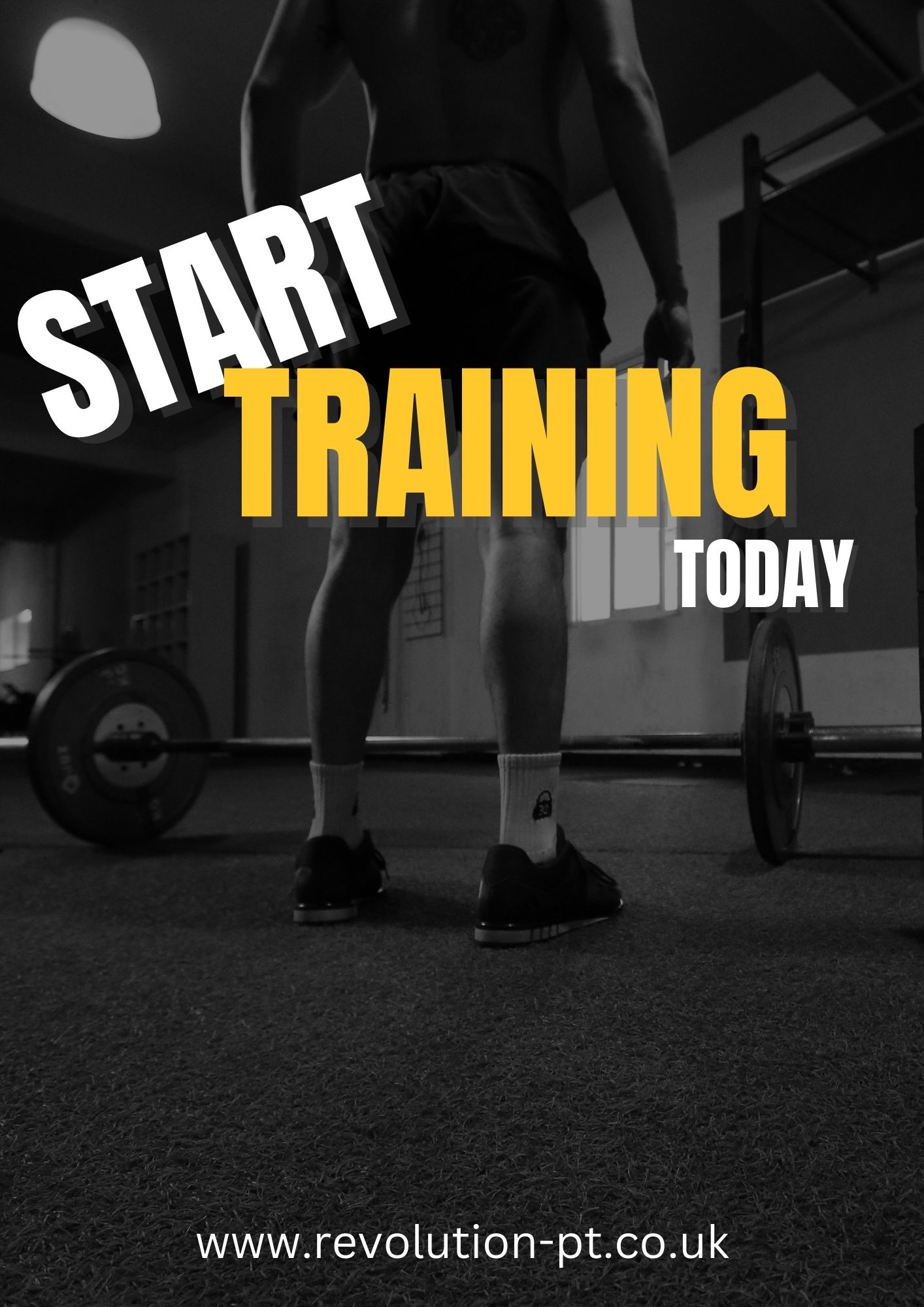 personal trainers