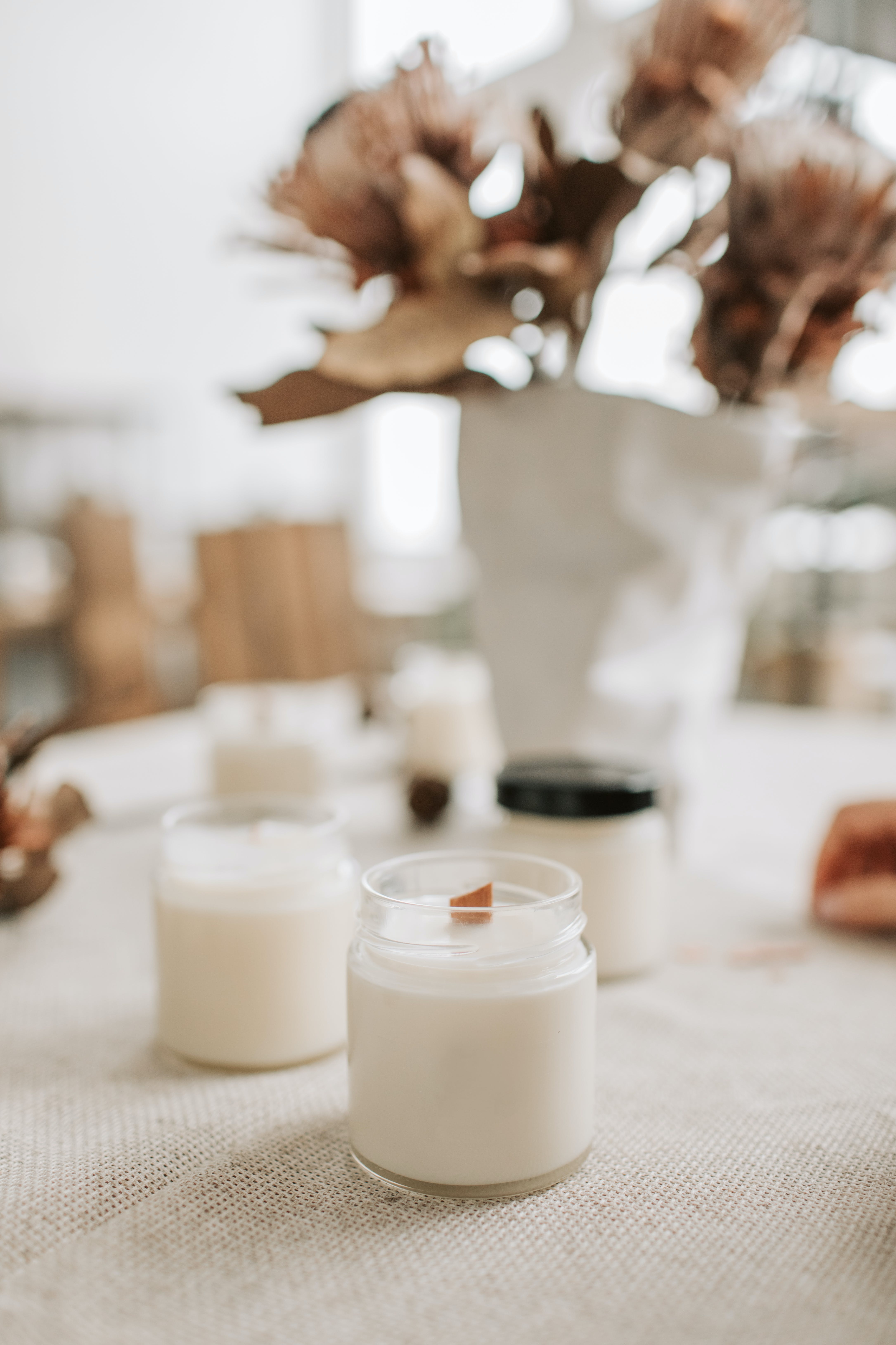 Unique Personalized Gifts Online