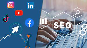 What is Search Engine Optimization (SEO)