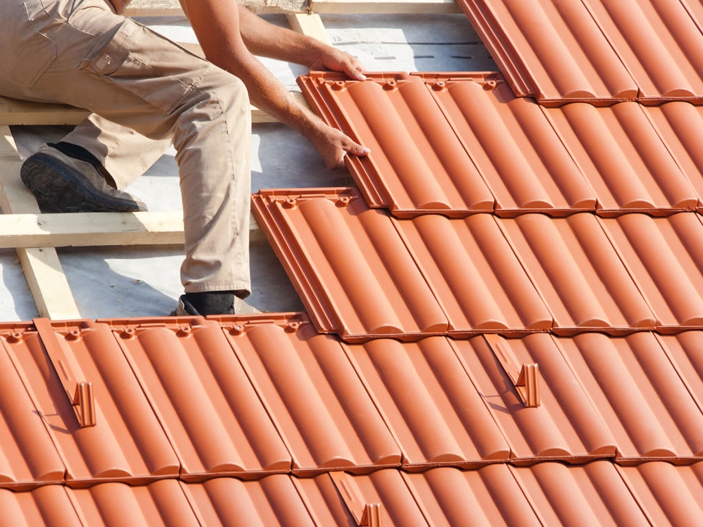 906-dalyan-akdeniz-construction-tile-roofing-products-and-types-of-construction.jpg