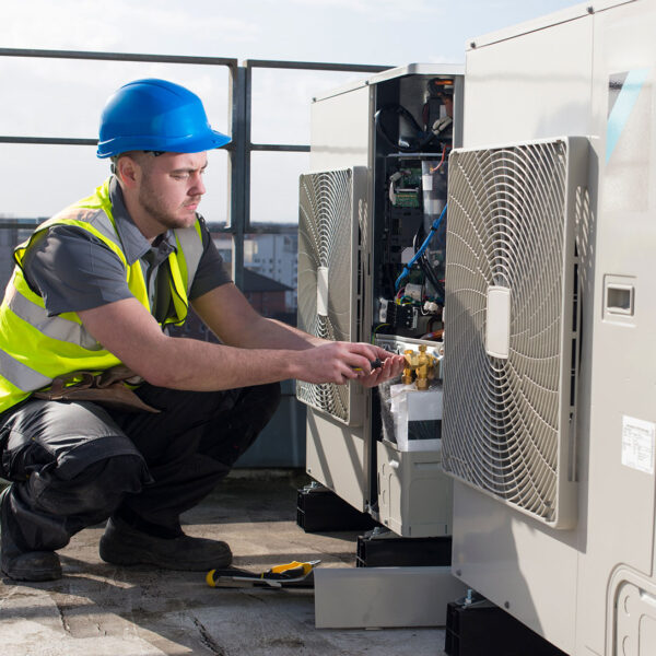 Best-HVAC-Repair-Maintenance-service-Company-In-TaXes