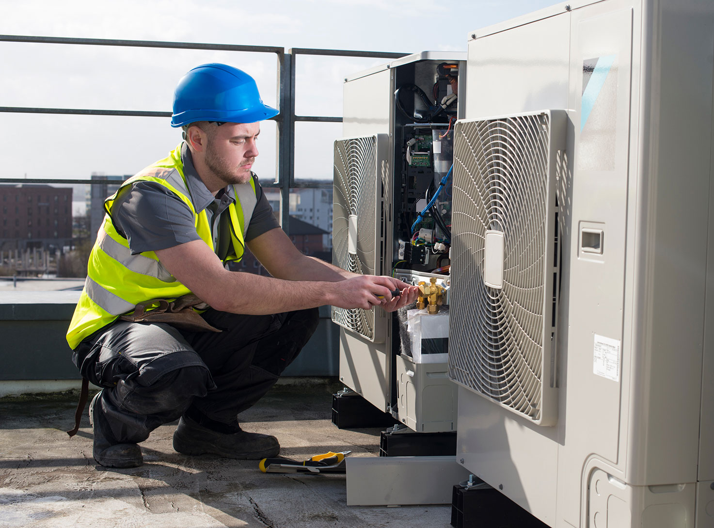 Best-HVAC-Repair-Maintenance-service-Company-In-TaXes