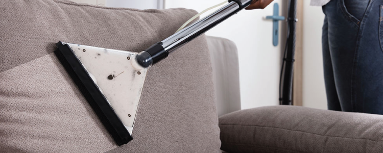Exploring Sofa Cleaning Techniques in Blacktown