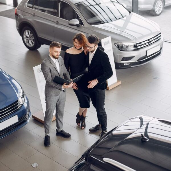 GMC Used Cars