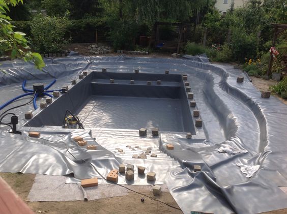 hdpe sheets