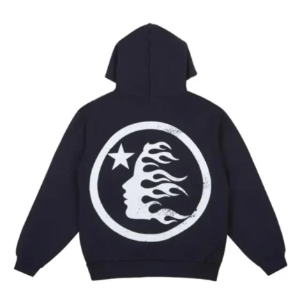 How to Make a Fashion Statement with Your Hoodie