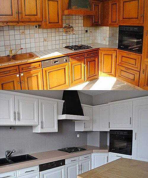 Our-Services-Comprehensive-Home-Improvement-Solutions