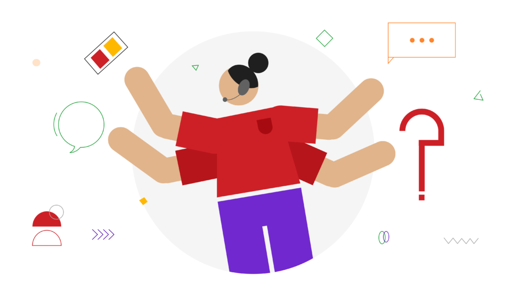 UI UX Design Course