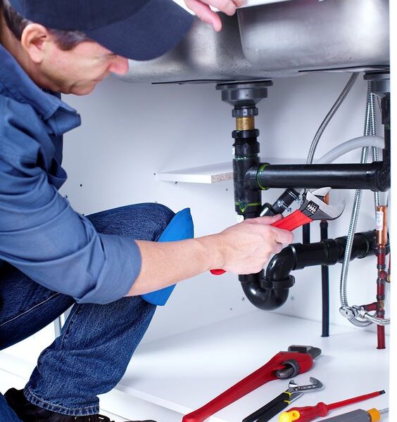 Reliable Plumbing Repair Services in GA - Aventra Plumbing1