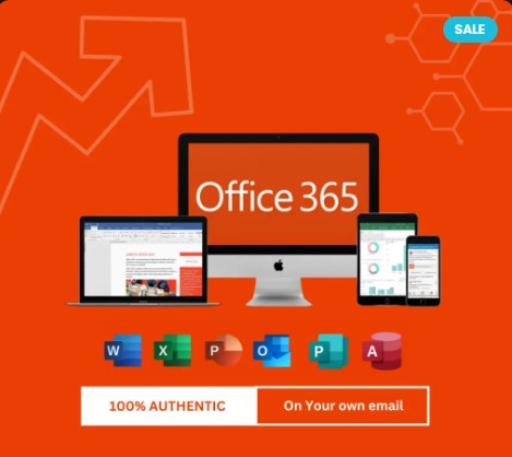 Office 365 solutions in Bangladesh