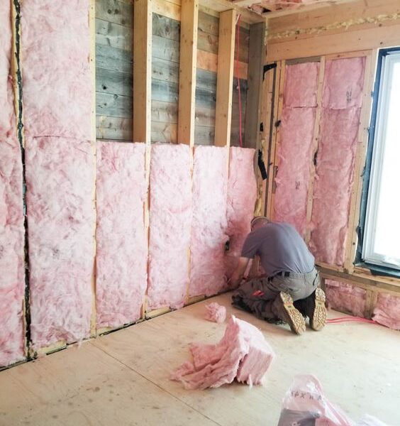 Trusted-Insulation-Contractor-Across-Texas-Upgrade-Comfort123