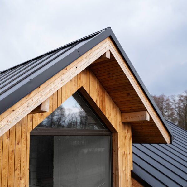 best roofing services in Nampa, ID
