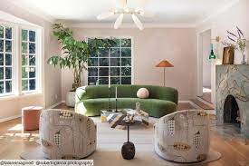 Kara Home Decor